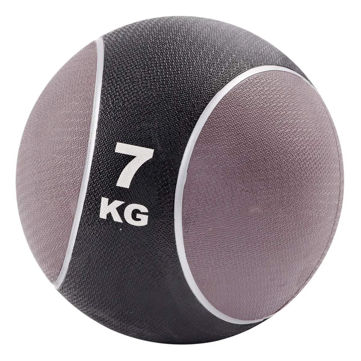 York Barbell Medicine Balls