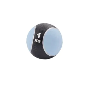 York Barbell Medicine Balls