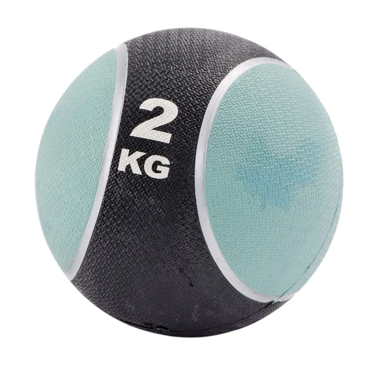 York Barbell Medicine Balls