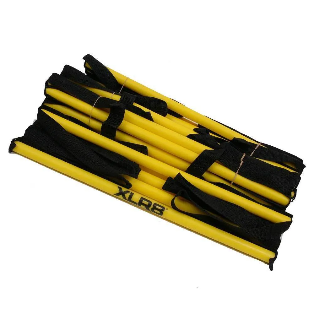 Youth Rugby Coaching Pack