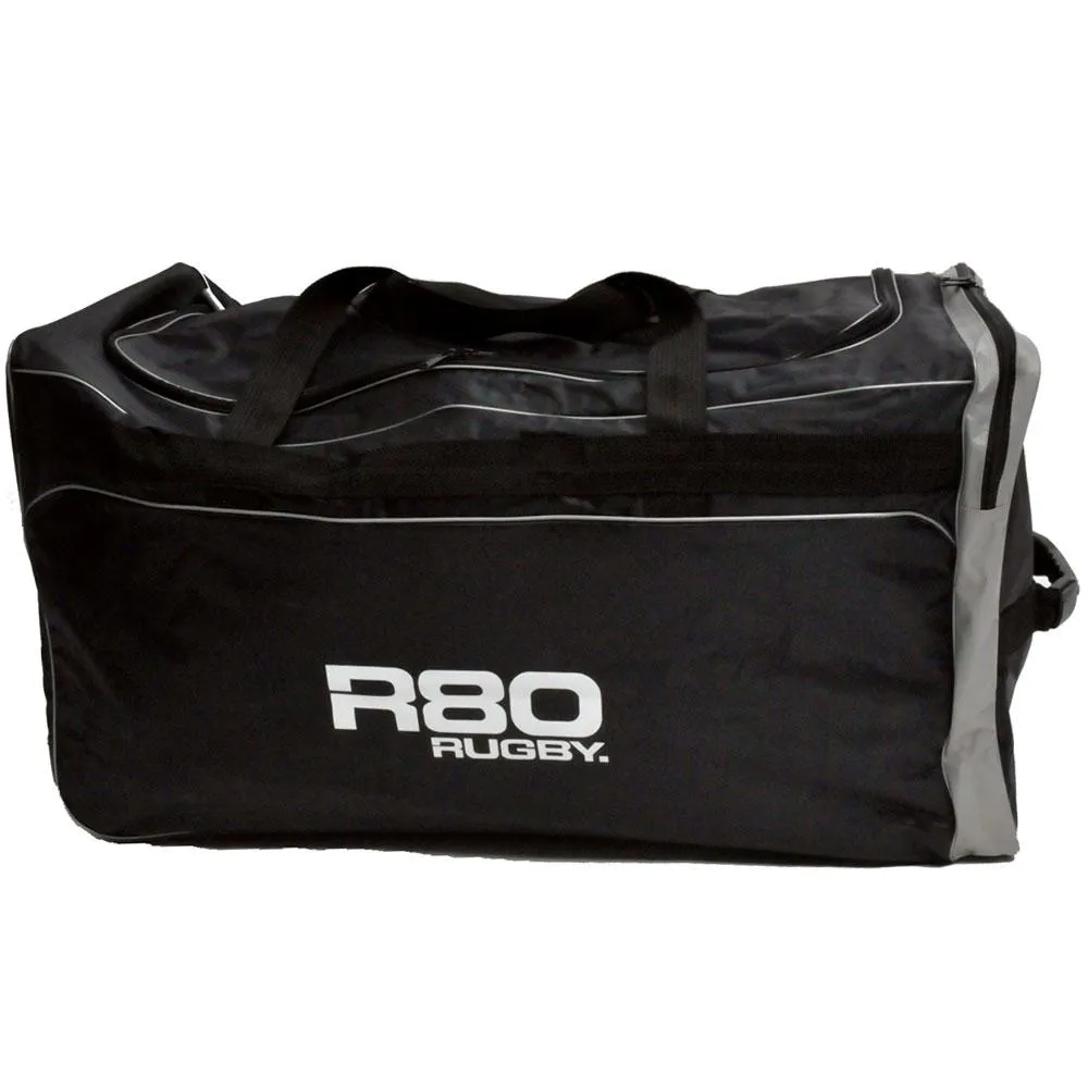 Youth Rugby Coaching Pack