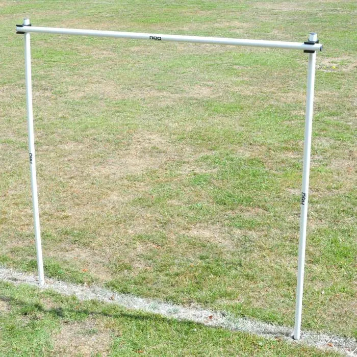 Youth Rugby Coaching Pack