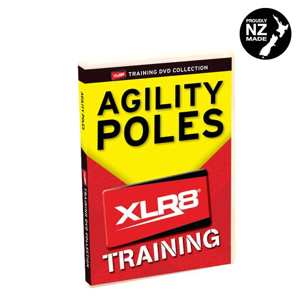 Youth Rugby Coaching Pack