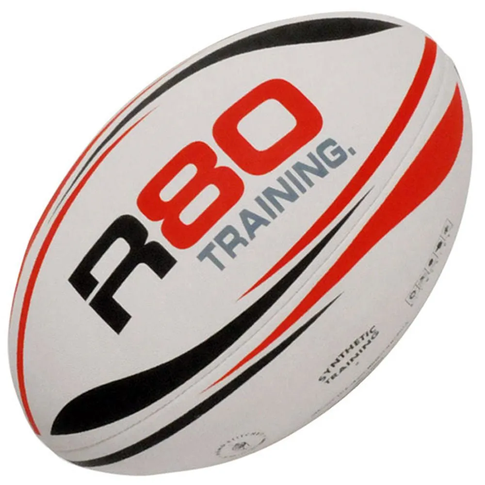 Youth Rugby Coaching Pack