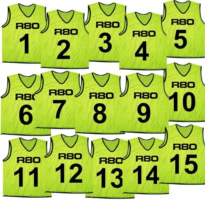 Youth Rugby Coaching Pack