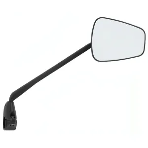 Zefal Espion Z56 Mirror Left