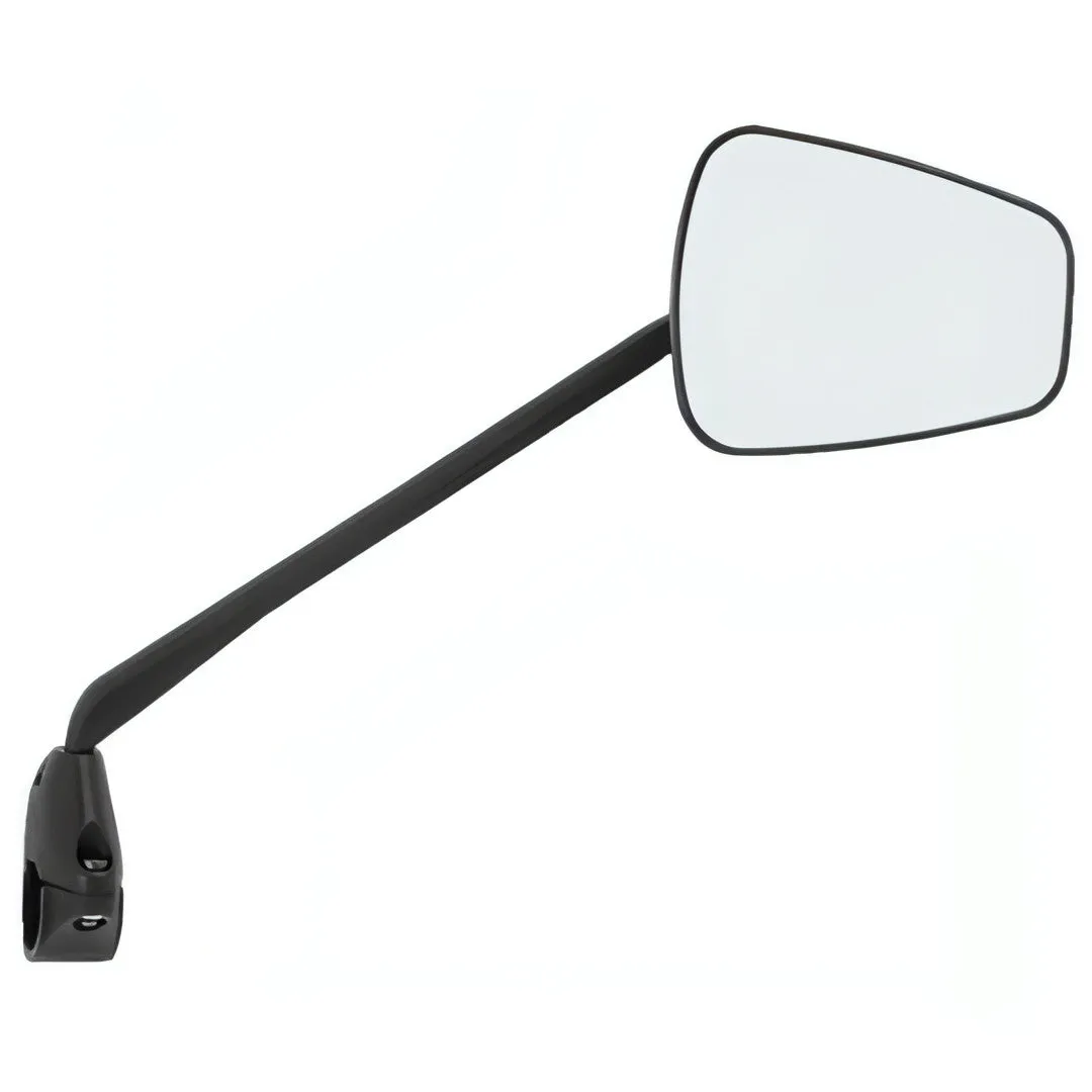 Zefal Espion Z56 Mirror Left