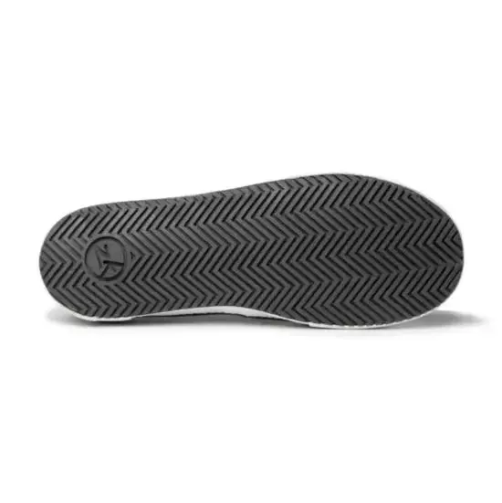 Zhik ZKG Shoe - Platinum