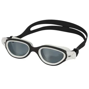 Zone3 Venator-X Smoke Tinted Lens Swimming Goggles